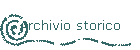 Archivio storico