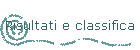 Risultati e classifica