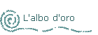 L'albo d'oro