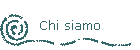 Chi siamo