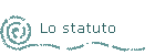 Lo statuto