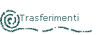 Trasferimenti