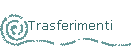 Trasferimenti